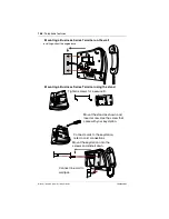 Preview for 188 page of Nortel Modular ICS 6.0 Manual