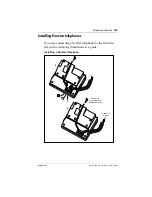 Preview for 189 page of Nortel Modular ICS 6.0 Manual