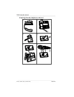 Preview for 190 page of Nortel Modular ICS 6.0 Manual