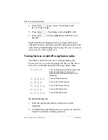 Preview for 210 page of Nortel Modular ICS 6.0 Manual