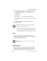 Preview for 219 page of Nortel Modular ICS 6.0 Manual