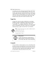 Preview for 238 page of Nortel Modular ICS 6.0 Manual