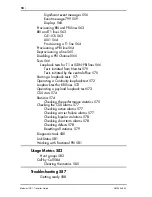 Предварительный просмотр 18 страницы Nortel Modular ICS 7.1 Install Manual