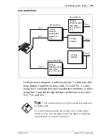 Предварительный просмотр 105 страницы Nortel Modular ICS 7.1 Install Manual