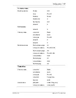 Предварительный просмотр 117 страницы Nortel Modular ICS 7.1 Install Manual