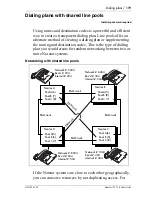 Предварительный просмотр 119 страницы Nortel Modular ICS 7.1 Install Manual