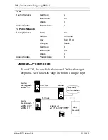 Предварительный просмотр 148 страницы Nortel Modular ICS 7.1 Install Manual