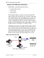 Предварительный просмотр 152 страницы Nortel Modular ICS 7.1 Install Manual