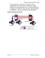 Предварительный просмотр 159 страницы Nortel Modular ICS 7.1 Install Manual