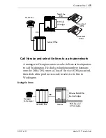 Предварительный просмотр 177 страницы Nortel Modular ICS 7.1 Install Manual