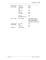 Предварительный просмотр 185 страницы Nortel Modular ICS 7.1 Install Manual