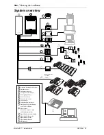 Предварительный просмотр 206 страницы Nortel Modular ICS 7.1 Install Manual