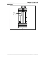 Предварительный просмотр 217 страницы Nortel Modular ICS 7.1 Install Manual