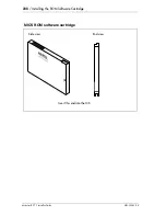 Предварительный просмотр 238 страницы Nortel Modular ICS 7.1 Install Manual