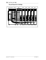 Предварительный просмотр 246 страницы Nortel Modular ICS 7.1 Install Manual