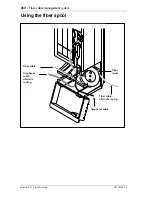 Предварительный просмотр 252 страницы Nortel Modular ICS 7.1 Install Manual