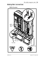 Предварительный просмотр 253 страницы Nortel Modular ICS 7.1 Install Manual