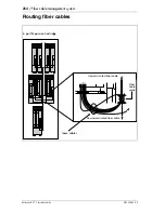 Предварительный просмотр 254 страницы Nortel Modular ICS 7.1 Install Manual