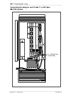 Предварительный просмотр 258 страницы Nortel Modular ICS 7.1 Install Manual