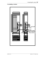 Предварительный просмотр 259 страницы Nortel Modular ICS 7.1 Install Manual