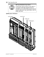 Предварительный просмотр 302 страницы Nortel Modular ICS 7.1 Install Manual