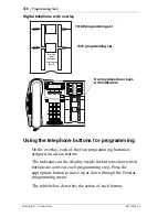 Предварительный просмотр 310 страницы Nortel Modular ICS 7.1 Install Manual