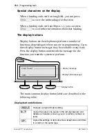 Предварительный просмотр 312 страницы Nortel Modular ICS 7.1 Install Manual