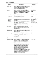 Предварительный просмотр 346 страницы Nortel Modular ICS 7.1 Install Manual