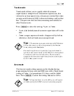 Предварительный просмотр 369 страницы Nortel Modular ICS 7.1 Install Manual