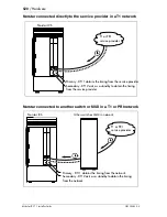 Предварительный просмотр 520 страницы Nortel Modular ICS 7.1 Install Manual