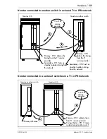 Предварительный просмотр 521 страницы Nortel Modular ICS 7.1 Install Manual