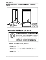 Предварительный просмотр 522 страницы Nortel Modular ICS 7.1 Install Manual