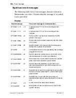 Предварительный просмотр 556 страницы Nortel Modular ICS 7.1 Install Manual