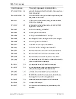 Предварительный просмотр 558 страницы Nortel Modular ICS 7.1 Install Manual