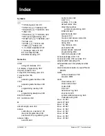 Предварительный просмотр 659 страницы Nortel Modular ICS 7.1 Install Manual