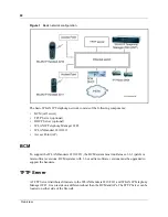 Предварительный просмотр 30 страницы Nortel MOG6xx Installation And Configuration Manual