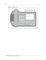 Предварительный просмотр 58 страницы Nortel MOG6xx Installation And Configuration Manual