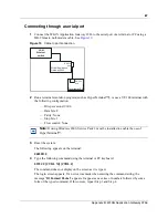 Предварительный просмотр 87 страницы Nortel MOG6xx Installation And Configuration Manual