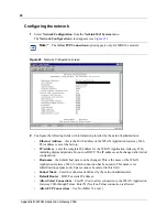 Предварительный просмотр 90 страницы Nortel MOG6xx Installation And Configuration Manual