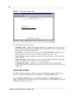 Предварительный просмотр 98 страницы Nortel MOG6xx Installation And Configuration Manual