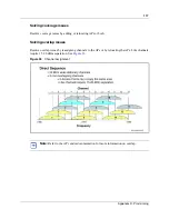 Предварительный просмотр 117 страницы Nortel MOG6xx Installation And Configuration Manual