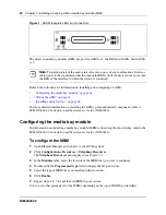 Preview for 20 page of Nortel N0060609 Installation Manual