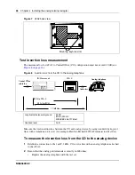 Preview for 26 page of Nortel N0060609 Installation Manual