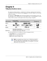 Preview for 37 page of Nortel N0060609 Installation Manual