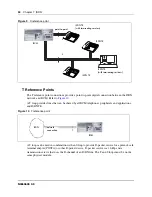 Preview for 50 page of Nortel N0060609 Installation Manual