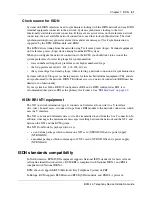 Preview for 51 page of Nortel N0060609 Installation Manual