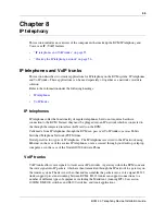 Preview for 55 page of Nortel N0060609 Installation Manual