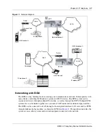 Preview for 57 page of Nortel N0060609 Installation Manual