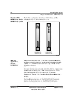 Предварительный просмотр 33 страницы Nortel NAC User Manual