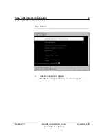 Предварительный просмотр 54 страницы Nortel NAC User Manual